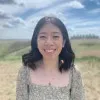 Danika Wong
