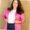 Brenda da Paz Sousa