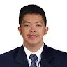 Rheymar Liwag