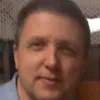 Dan Dupree