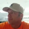 Jeff Wheaton