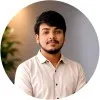 Sadashiv Paul