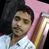 Himanshu Birla