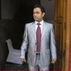 Sunil Param