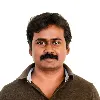 Praveen DS
