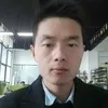 Eric Cai