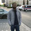 Ashenafi Sisay