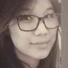 Cristina Fung Lai