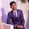 Syed ali asar zaidi