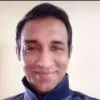 Vijay Kumar