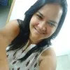 ENMA MARQUEZ