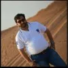 Pritam Singh