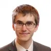 Krystian Ganko
