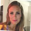 Meghan Dittmar