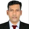 Azahar Hossain
