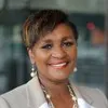 Denise Haskins