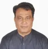 Santosh Banerjee