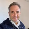 Greg Maust
