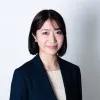 Erika Inukai