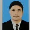 Jamal Masood