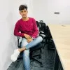 varun yadav