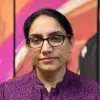Paramjit kaur