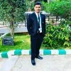 Vishnu Vardhan Reddy Sangati