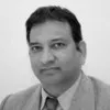Abhay Harshe