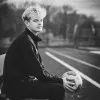 Brendan Morgan