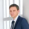 Vladislav Kamenskikh