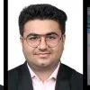 Shubham Varia