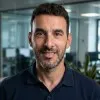 Harel Amit