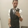 Hector Caraballo