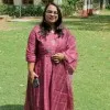 Shreya Verma