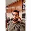 yahya mustafa
