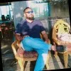 Mostak Ahmed