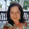 Karen Dennis