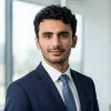 Muhammad Arsalan Ali