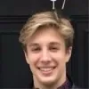 Jacob Sinsheimer