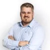 Craig Vermaak