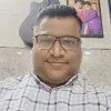 Umesh Gawde