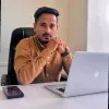 Anas Siddiqui
