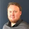 Bryan Melcher