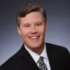 Dan Karnowski