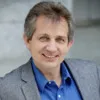 Dmitri Daveynis