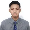 Ryan Aminulla