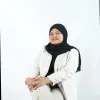 Devi Ariyani