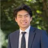 William Chen
