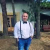 Duane Janse van Rensburg