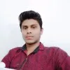 Navin Fulmali